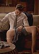Dakota Johnson bottomless, ass spanking pics