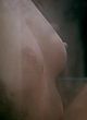 Dakota Johnson nude tits & kissing in shower pics