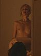 Ruta Gedmintas naked pics - nude in sexy lesbian scene