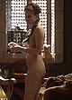 Esme Bianco nude sexy boobs ass and pussy pics