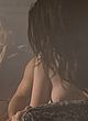 Janet Montgomery fully nude, having group sex pics
