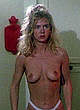 Hope Marie Carlton naked pics - topless in slaughterhouse rock