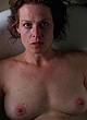 Sigourney Weaver naked pics - embarrassing nude moments