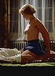 Kate Winslet naked pics - nude tits & having sex in bed