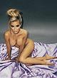 Carmen Electra naked pics - very naked photos