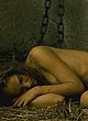 Natalie Portman naked pics - nude showing left breast & ass