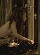 Lotte Verbeek naked pics - fully nude, showing ass & tits