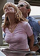 Rosanna Arquette naked pics - forced sex scene