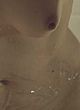 Celine Sallette naked pics - nude & wet, showing left boob