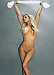 Carmen Electra naked pics - pussy and big boobs pics