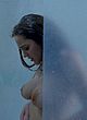 Marion Cotillard undressing, nude boobs & ass pics
