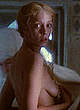 Deborah Fallender fully nude in jabberwocky pics