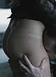 Riley Keough bottomless & pussy licking pics