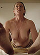 Lisa Long naked pics - nude in shameless sex scene