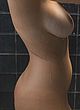 Paulina Gaitan nude sexy big breasts and ass pics