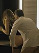 Riley Keough naked pics - bj, nude ass & sex from behind