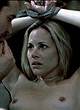 Maria Bello naked pics - gets nude and tied up