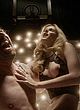 Lydia Hearst naked pics - top ripped, nude tits & sex