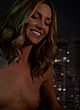 Dawn Olivieri nude sexy breasts and nipples pics