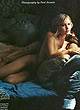 Kristen Bell goes fully naked pics