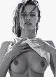 Edita Vilkeviciute naked pics - goes naked and sexy