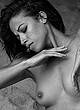 Clara Rene naked pics - shows naked body