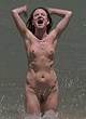 Juliette Lewis pussy exposed pics