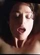 Keira Knightley naked pics - inappropriate lesbian photos