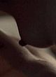 Tatiana Maslany naked pics - showing her left breast & ass