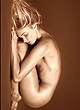 Elsa Hosk sexy nude uncovered pics pics