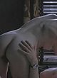 Helena Bonham Carter naked pics - fully nude, showing tits & ass