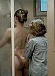 Maria Dragus naked pics - nude, showing butt in shower