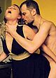 Natalya Anisimova naked pics - rimjob and sex scene