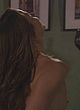 Brooke Langton sex, showing right breast pics