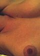 Natalya Anisimova naked pics - close up look at her breasts