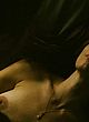 Anni Krueger showing boob in sex scene pics