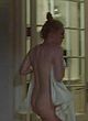 Julianne Moore nude, flashing her bare butt pics