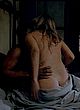 Sarah Paulson naked pics - having sex, exposing nude ass