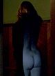 Chloe Sevigny naked pics - nude, side-boob & bare butt