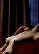 Chasty Ballesteros nude, kissing & having sex pics