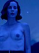 Embeth Davidtz naked pics - exposing her breasts & kissing