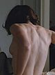 Alexis Bledel naked pics - dressing up, flashing sideboob