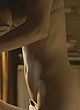 Kiele Sanchez naked pics - undressing, bottomless & sex