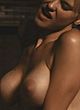 Melissa Jones naked pics - huge tits & having wild sex