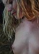 Amy Locane naked pics - nude, showing tits in movie