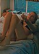 Dree Hemingway nude sex scene pics