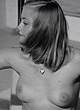 Cybill Shepherd naked pics - completely naked and bush pics