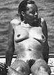 Romy Schneider nudes complete collection pics