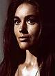 Linda Harrison naked pics - topless and sexy photos