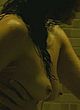 Aitana Sanchez-Gijon naked pics - nude boobs & sex in bathtub